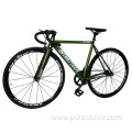 700C Bicycle Fixed Gear Bike Track Bike